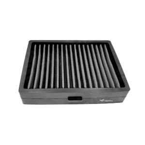 Filtro de aire Reutilizable T14 Benelli Leoncino 500 Sprint Filter